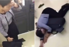 Chuyên gia: Không xử lý nghiêm học sinh hư, thầy cô nào dám đến trường