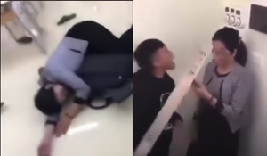 Chuyên gia: Không xử lý nghiêm học sinh hư, thầy cô nào dám đến trường