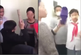 Chuyên gia: Không xử lý nghiêm học sinh hư, thầy cô nào dám đến trường