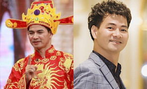 Mức thưởng dành cho nghệ sĩ được phong tặng NSND, NSƯT là bao nhiêu?