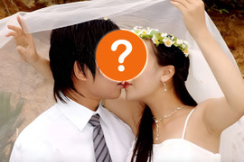 Mức thưởng dành cho nghệ sĩ được phong tặng NSND, NSƯT là bao nhiêu?