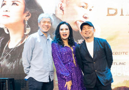 Mức thưởng dành cho nghệ sĩ được phong tặng NSND, NSƯT là bao nhiêu?