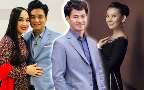 Mức thưởng dành cho nghệ sĩ được phong tặng NSND, NSƯT là bao nhiêu?