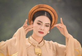 Mức thưởng dành cho nghệ sĩ được phong tặng NSND, NSƯT là bao nhiêu?