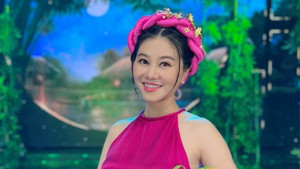 Mức thưởng dành cho nghệ sĩ được phong tặng NSND, NSƯT là bao nhiêu?