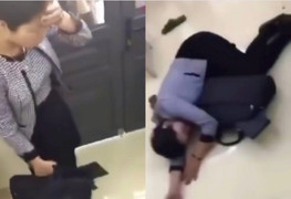 Chuyên gia: Không xử lý nghiêm học sinh hư, thầy cô nào dám đến trường