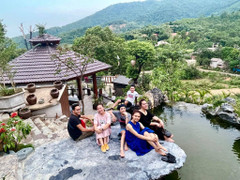 Mức thưởng dành cho nghệ sĩ được phong tặng NSND, NSƯT là bao nhiêu?