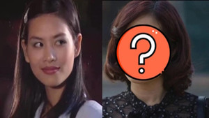 NSƯT mang quân hàm Trung tá: Trẻ đóng vai bất hảo, trung niên đóng giang hồ