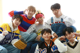 Đêm nhạc K-pop bị hủy: Fan Việt thiệt hại hàng trăm triệu đồng, fan Hàn tức tối