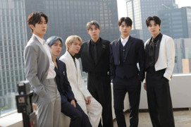 Đêm nhạc K-pop bị hủy: Fan Việt thiệt hại hàng trăm triệu đồng, fan Hàn tức tối