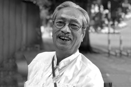 Diễn viên Biệt động Sài Gòn: Sống cơ cực, cô độc, khi chết tro cốt gửi vào chùa