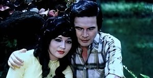 Diễn viên Biệt động Sài Gòn: Sống cơ cực, cô độc, khi chết tro cốt gửi vào chùa