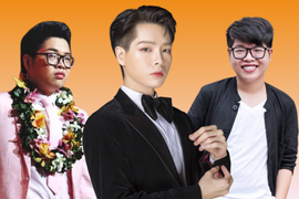 Tâm sự của người đàn ông nghiện phẫu thuật thẩm mỹ