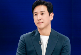 Công bố thư tuyệt mệnh của tài tử phim 'Ký sinh trùng' Lee Sun Kyun