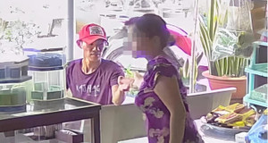 Khởi tố, bắt giam nghi phạm giết người cướp của ở TP.HCM