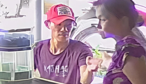 Khởi tố, bắt giam nghi phạm giết người cướp của ở TP.HCM