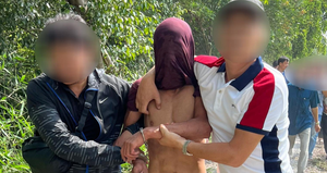 Khởi tố, bắt giam nghi phạm giết người cướp của ở TP.HCM