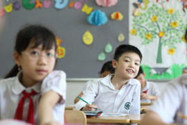 Những phiên chợ cầu may độc đáo dịp đầu năm