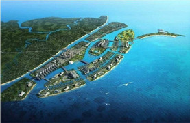 Luật Đất đai sửa đổi quy định bảng giá đất hằng năm: Chặn đứng tình trạng 2 giá