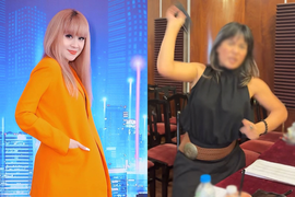 Nhạc viện TP.HCM lập hội đồng kỷ luật viên chức sau sự việc của Lưu Thiên Hương