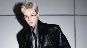 Trực tiếp 'Chị đẹp đạp gió rẽ sóng' tập 14