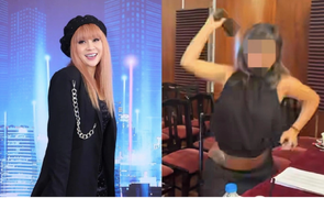 Nhạc viện TP.HCM lập hội đồng kỷ luật viên chức sau sự việc của Lưu Thiên Hương