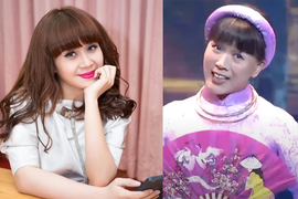 Nhạc viện TP.HCM lập hội đồng kỷ luật viên chức sau sự việc của Lưu Thiên Hương