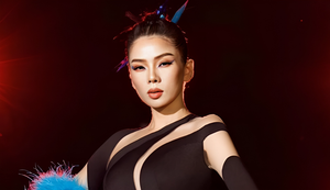 Trực tiếp 'Chị đẹp đạp gió rẽ sóng' tập 14