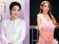 Trực tiếp 'Chị đẹp đạp gió rẽ sóng' tập 14