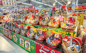 Chuyện về quê ăn Tết làm lộ ra những đứa con ích kỷ