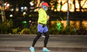 Dự báo thời tiết 10 ngày từ đêm 25/1 đến 4/1 và cảnh báo rét hại Bắc - Trung Bộ