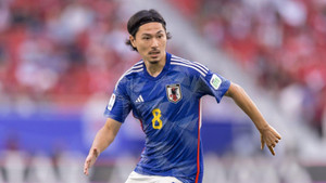 Từ chối dự Asian Cup, đội trưởng Ả Rập Xê Út nguy cơ bị cấm thi đấu 6 tháng