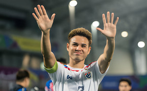 Từ chối dự Asian Cup, đội trưởng Ả Rập Xê Út nguy cơ bị cấm thi đấu 6 tháng