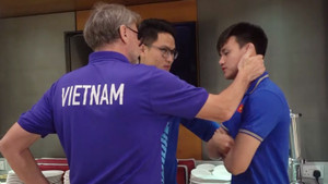 Từ chối dự Asian Cup, đội trưởng Ả Rập Xê Út nguy cơ bị cấm thi đấu 6 tháng