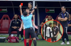 Từ chối dự Asian Cup, đội trưởng Ả Rập Xê Út nguy cơ bị cấm thi đấu 6 tháng
