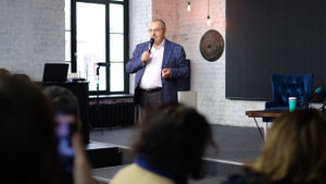 Chuyên gia Ấn Độ: Ông Putin tái đắc cử có ý nghĩa đặc biệt với nam bán cầu