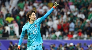 Từ chối dự Asian Cup, đội trưởng Ả Rập Xê Út nguy cơ bị cấm thi đấu 6 tháng