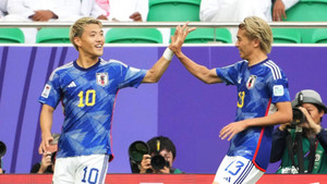 Từ chối dự Asian Cup, đội trưởng Ả Rập Xê Út nguy cơ bị cấm thi đấu 6 tháng