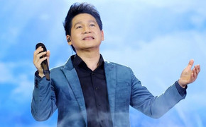 Y phục đặc biệt của Bác Hồ