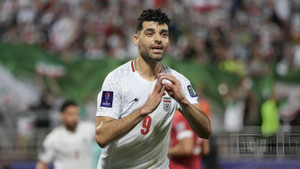 Từ chối dự Asian Cup, đội trưởng Ả Rập Xê Út nguy cơ bị cấm thi đấu 6 tháng