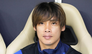 Từ chối dự Asian Cup, đội trưởng Ả Rập Xê Út nguy cơ bị cấm thi đấu 6 tháng