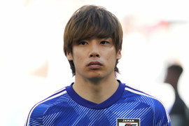 Từ chối dự Asian Cup, đội trưởng Ả Rập Xê Út nguy cơ bị cấm thi đấu 6 tháng