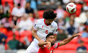 Từ chối dự Asian Cup, đội trưởng Ả Rập Xê Út nguy cơ bị cấm thi đấu 6 tháng