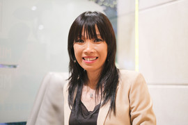 Chủ tịch nước Võ Văn Thưởng chúc Tết kiều bào tại Xuân Quê hương 2024