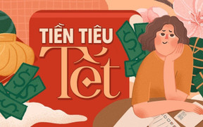 Chuyện về quê ăn Tết làm lộ ra những đứa con ích kỷ