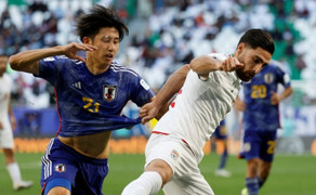 Từ chối dự Asian Cup, đội trưởng Ả Rập Xê Út nguy cơ bị cấm thi đấu 6 tháng