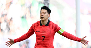 Từ chối dự Asian Cup, đội trưởng Ả Rập Xê Út nguy cơ bị cấm thi đấu 6 tháng