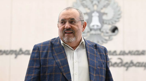 Chuyên gia Ấn Độ: Ông Putin tái đắc cử có ý nghĩa đặc biệt với nam bán cầu