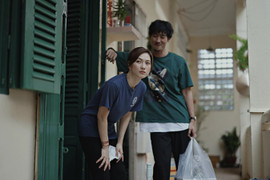 Phim 'Mai' của Trấn Thành đạt tổng doanh thu 22 triệu USD