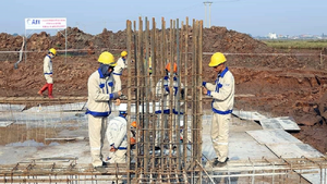 Đường dây 500kV mạch 3 được vận hành, miền Bắc còn nguy cơ thiếu điện?